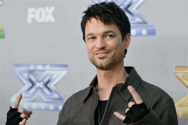 
Jeff Gutt Height, Weight, Net Worth, Age, Birthday, Wikipedia, Who, Nationality, Biography 