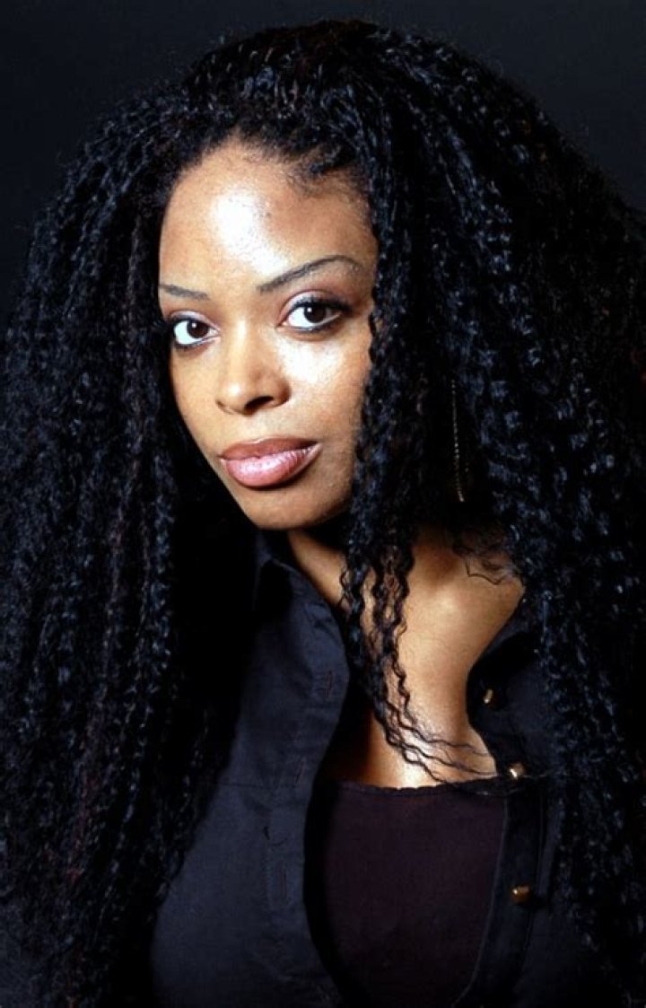 Jenique Bennett Height, Weight, Net Worth, Age, Birthday, Wikipedia, Who, Nationality, Biography