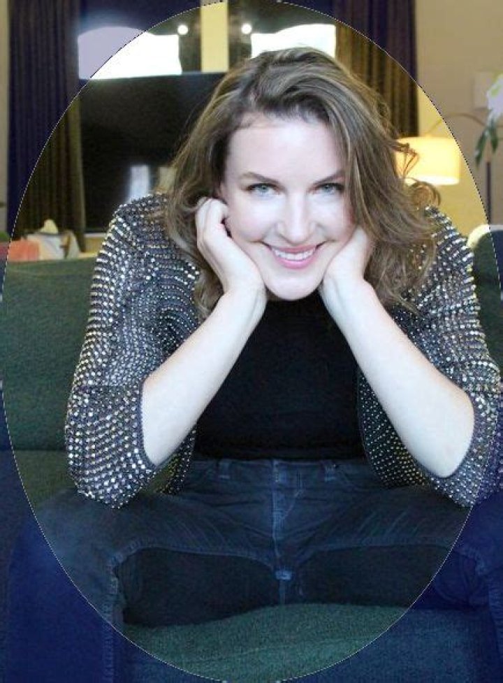 Jeska Pike Wikipedia Bio & Age – 5 Facts We Know