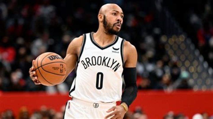 Jevon Carter Height, Weight, Net Worth, Age, Birthday, Wikipedia, Who, Nationality, Biography