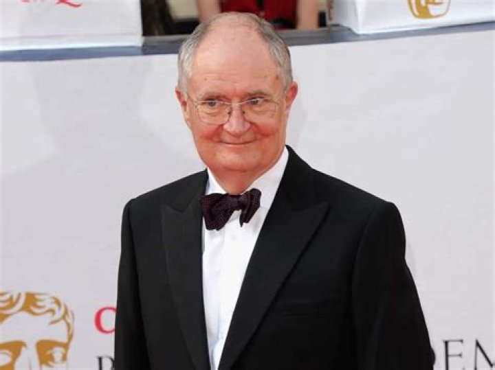 
Jim Broadbent Height, Weight, Net Worth, Age, Birthday, Wikipedia, Who, Nationality, Biography 