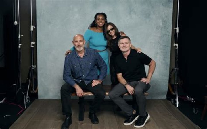 Joe Hyams Height, Weight, Net Worth, Age, Wiki, Who, Instagram, Biography