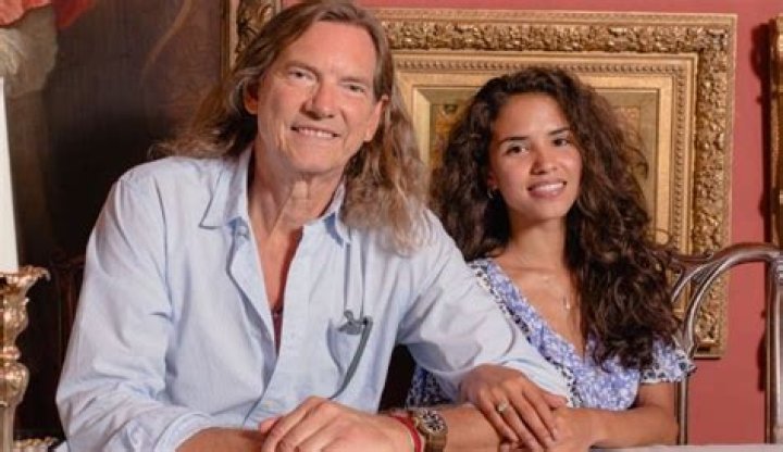 John Williams Height, Weight, Net Worth, Age, Birthday, Wikipedia, Who, Nationality, Biography