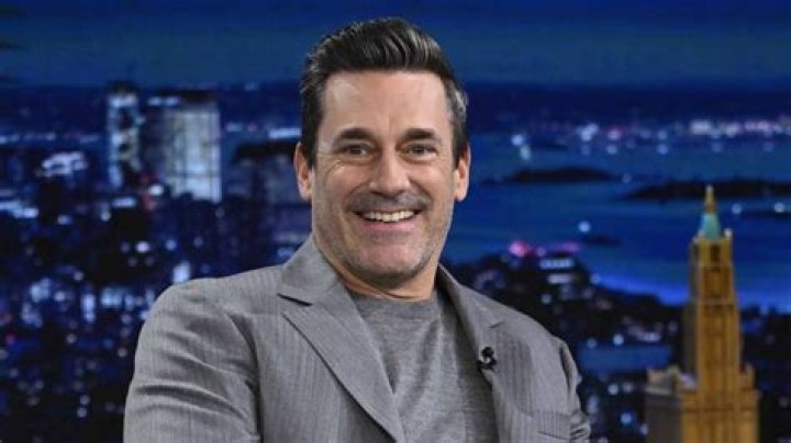 
Jon Hamm Joins ‘The Morning Show’ Cast For Season 3 