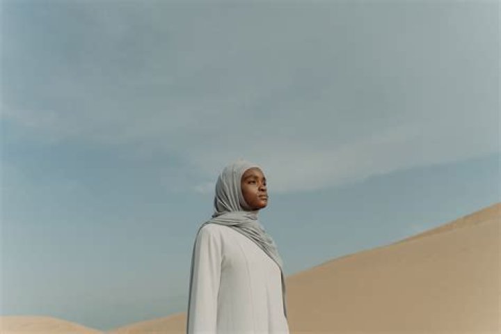 
Joshua Farrakhan Height, Weight, Net Worth, Age, Birthday, Wikipedia, Who, Instagram, Biography 