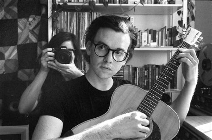 Joshua Lee Turner Height, Weight, Net Worth, Age, Birthday, Wikipedia, Who, Nationality, Biography