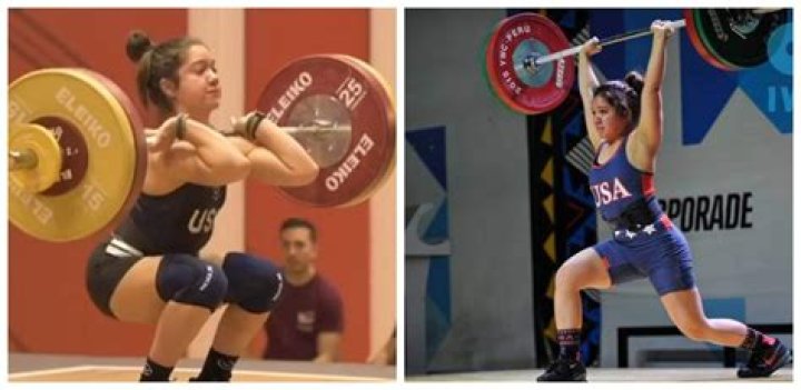 Jourdan Delacruz Height, Weight, Net Worth, Age, Birthday, Wikipedia, Who, Instagram, Biography