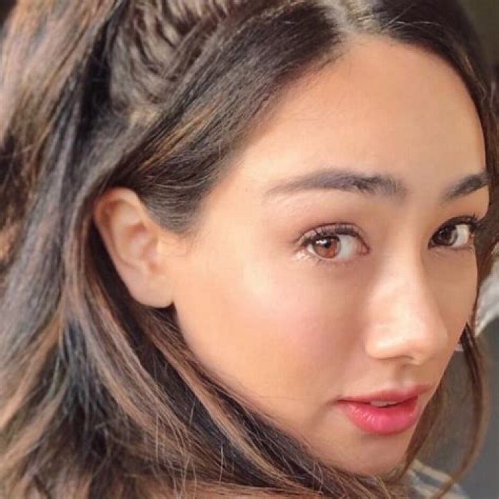 Julia Misaki Height, Weight, Net Worth, Age, Birthday, Wikipedia, Who, Instagram, Biography
