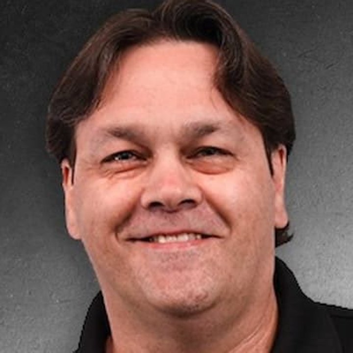 Kai Ryssdal Height, Weight, Net Worth, Age, Birthday, Wikipedia, Who, Nationality, Biography