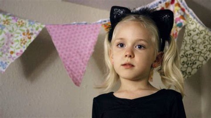 Kai Shappley Height, Weight, Net Worth, Age, Birthday, Wikipedia, Who, Nationality, Biography