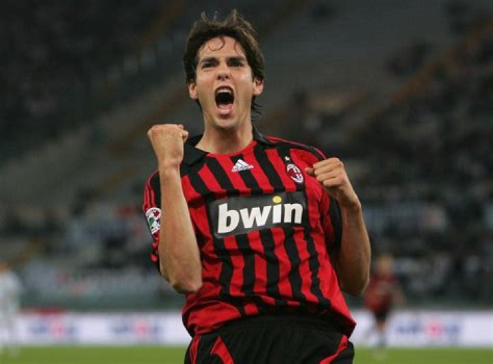 Kaka Height, Weight, Net Worth, Age, Birthday, Wikipedia, Who, Instagram, Biography