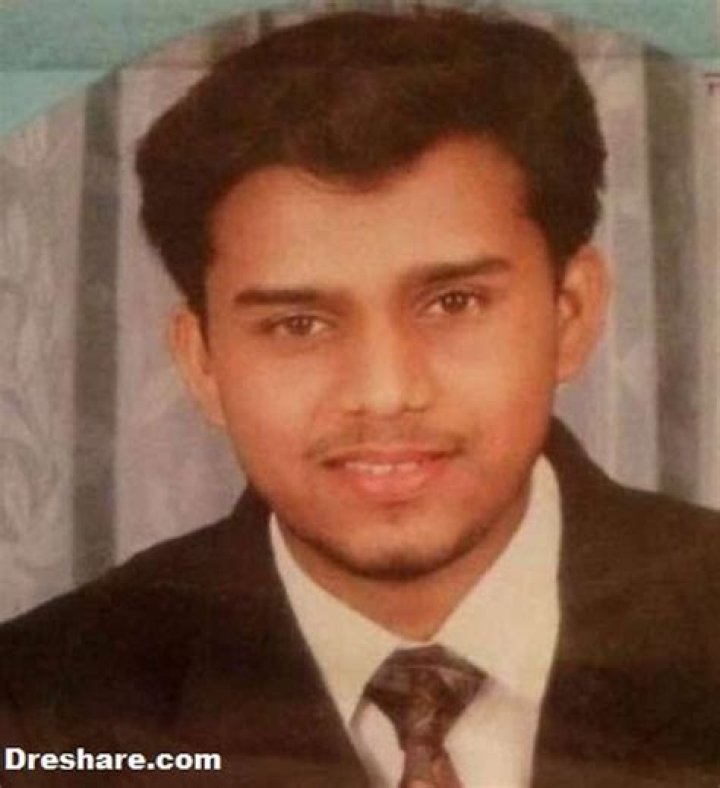 Karamjit Singh Benipal Height, Weight, Net Worth, Age, Birthday, Wikipedia, Who, Instagram, Biography