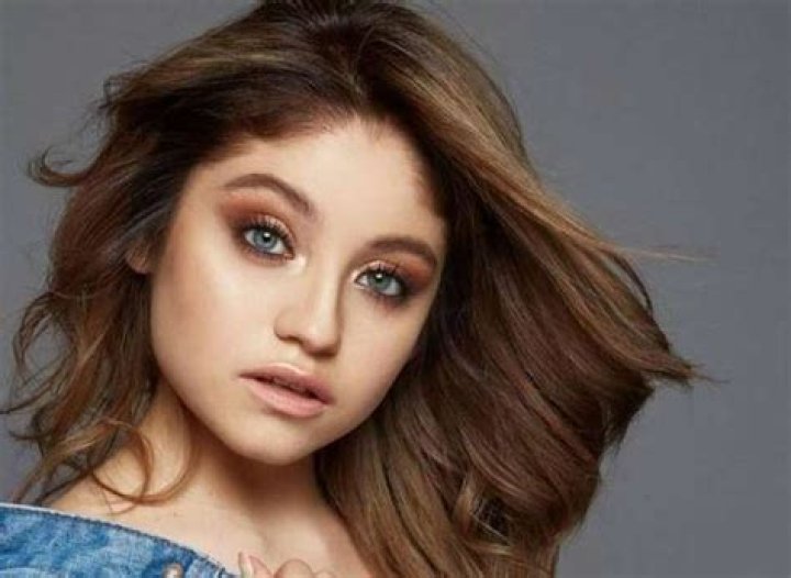 Karol Itzitery Pina Cisneros Height, Weight, Net Worth, Age, Birthday, Wikipedia, Who, Instagram, Biography