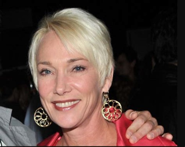 Karrie Martin Height, Age, Boyfriend, Biography, Wiki, Net Worth