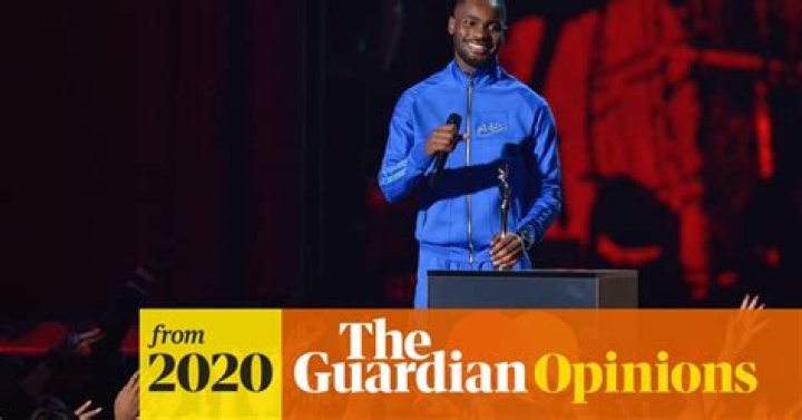 
Kehinde Andrews Height, Weight, Net Worth, Age, Birthday, Wikipedia, Who, Instagram, Biography 