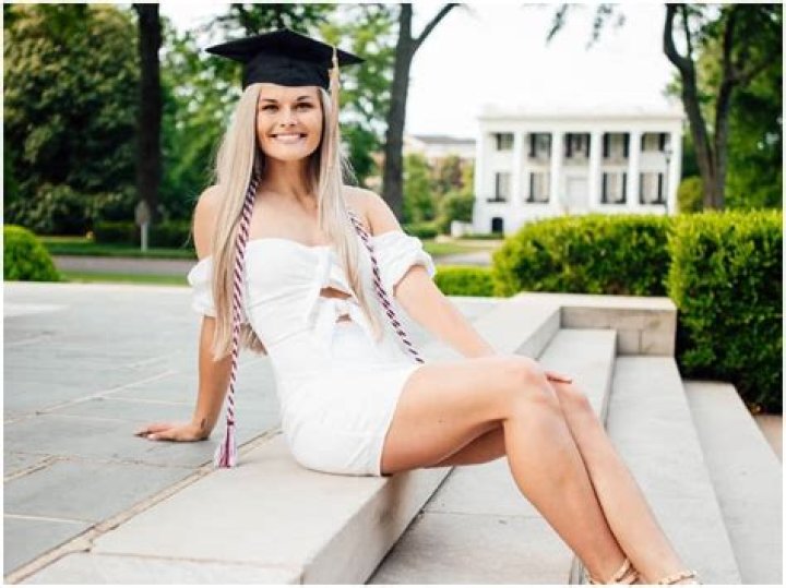 Kendall Beth Sides Height, Weight, Net Worth, Age, Birthday, Wikipedia, Who, Nationality, Biography