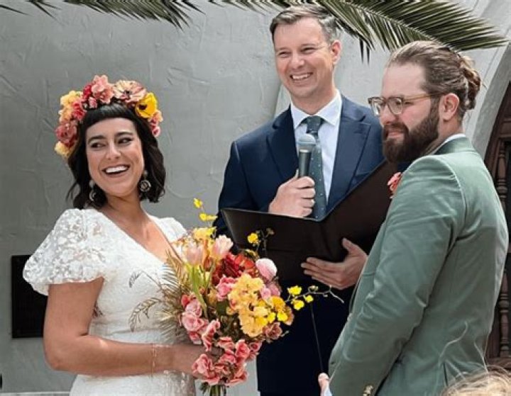 Kiara Barnes Husband: Is She Married? Family And Net Worth