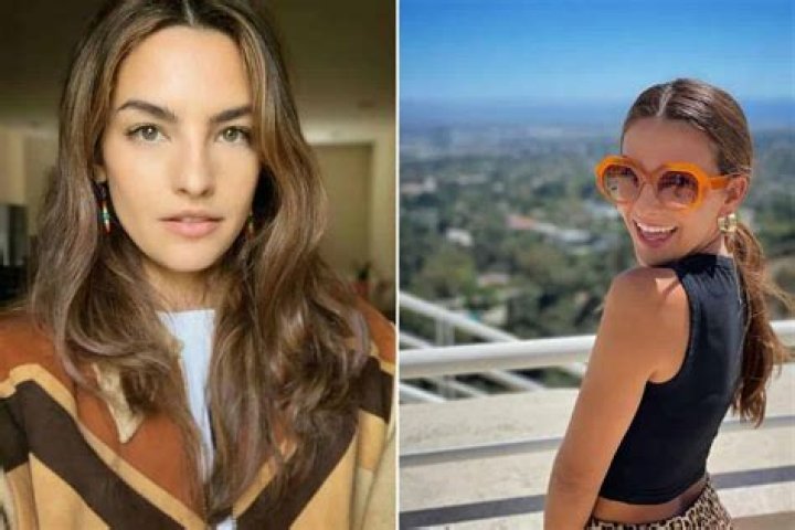 
Kiara Fulara Height, Weight, Net Worth, Age, Wiki, Who, Instagram, Biography 