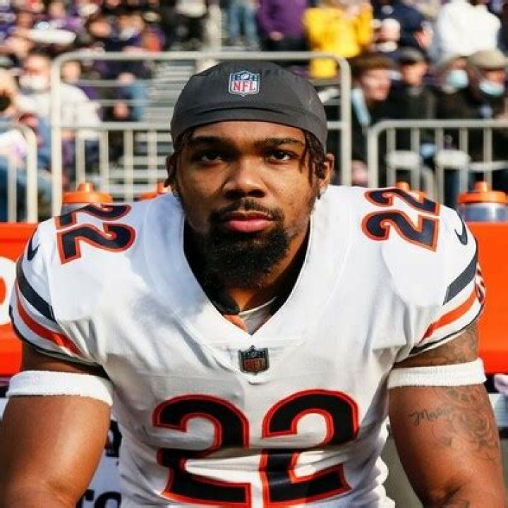 
Kindle Vildor Height, Weight, Net Worth, Age, Birthday, Wikipedia, Who, Nationality, Biography 