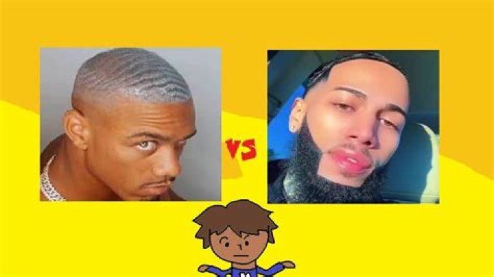 
Kumalala Vs Savesta Guy Meme: Kumalala Savesta Manga Trend On Tiktok – Reactions And Compilations 