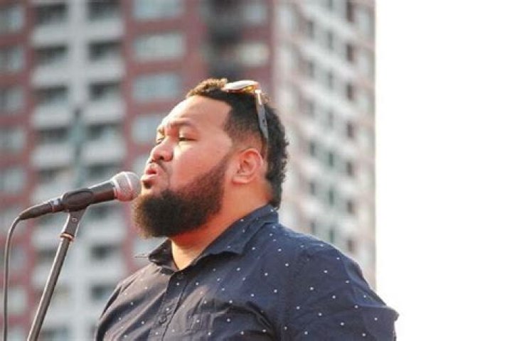 
Laga Savea Passed Away? Hawaii Mourns The Death Of Its Beloved Singer 