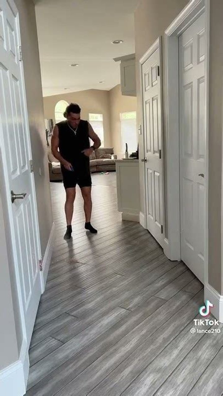 Lance210 Grandma Illness and Health Update, Multiple Reports Suggest She Died In Hospital