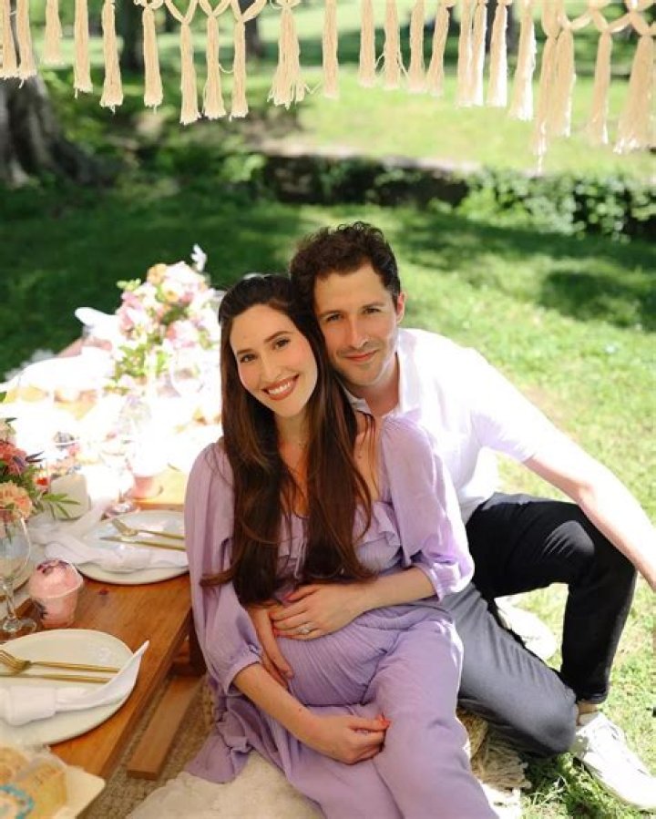 Lauren Paley Height, Weight, Net Worth, Age, Birthday, Wikipedia, Who, Nationality, Biography