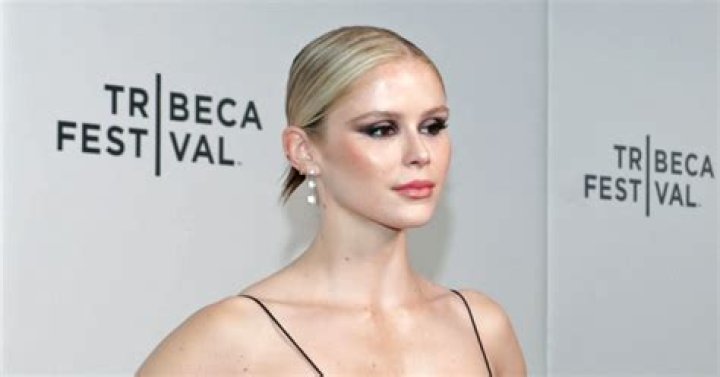 Lee Moriarty Height, Weight, Net Worth, Age, Birthday, Wikipedia, Who, Nationality, Biography