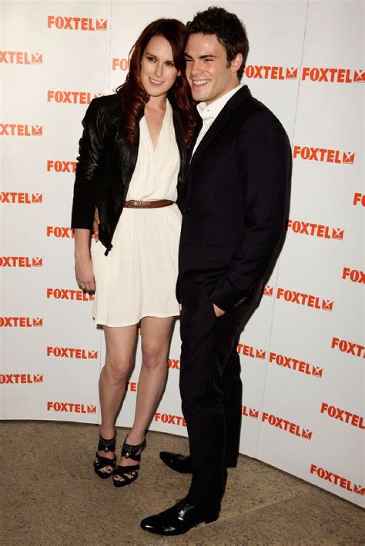 Lena Alberti Height, Weight, Net Worth, Age, Birthday, Wikipedia, Who, Nationality, Biography