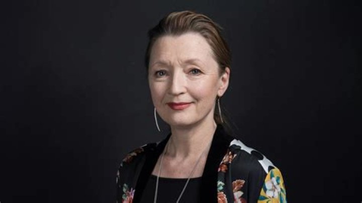 Lesley Manville Height, Weight, Net Worth, Age, Birthday, Wikipedia, Who, Nationality, Biography