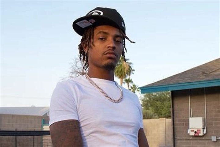 Lil Devin – Devin Swain Height, Weight, Net Worth, Age, Birthday, Wikipedia, Who, Instagram, Biography