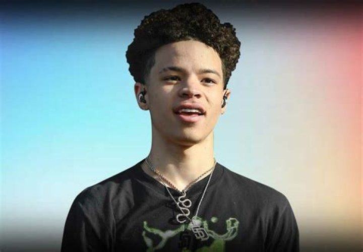 Lil Mosey Height, Weight, Net Worth, Age, Birthday, Wikipedia, Who, Nationality, Biography
