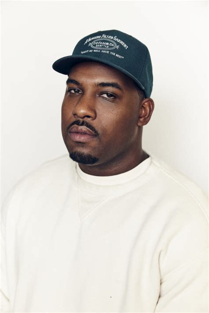 Lionel Boyce Height, Weight, Net Worth, Age, Birthday, Wikipedia, Who, Nationality, Biography