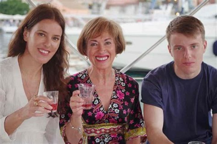 Lisa Eldridge Height, Weight, Net Worth, Age, Birthday, Wikipedia, Who, Instagram, Biography