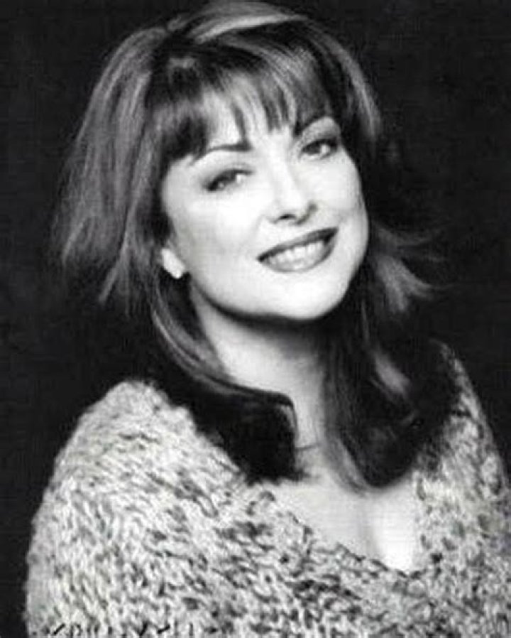 Lisa Loring Height, Weight, Net Worth, Age, Birthday, Wikipedia, Who, Instagram, Biography