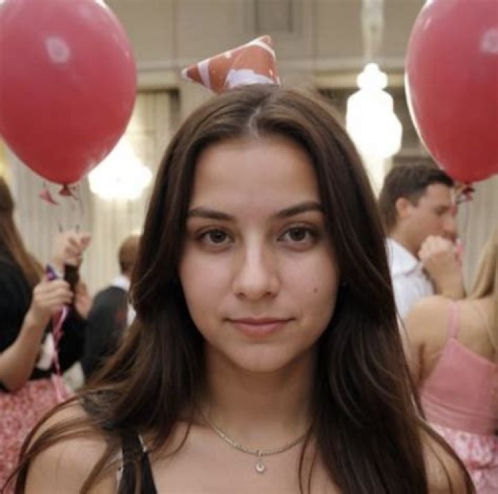 Loaded Lux Height, Weight, Net Worth, Age, Birthday, Wikipedia, Who, Nationality, Biography