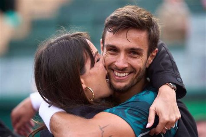 Lorenzo Musetti: Girlfriend, Family, Prize Money & Net Worth