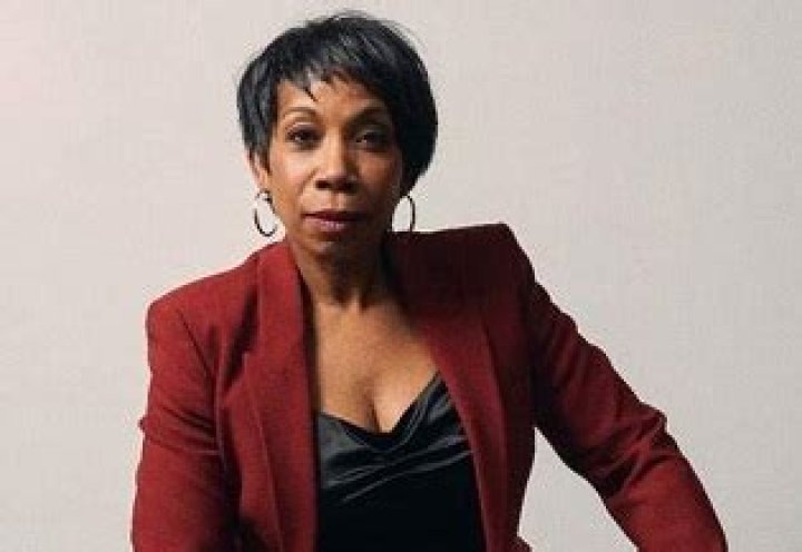 Lossen Chambers Height, Weight, Net Worth, Age, Birthday, Wikipedia, Who, Nationality, Biography