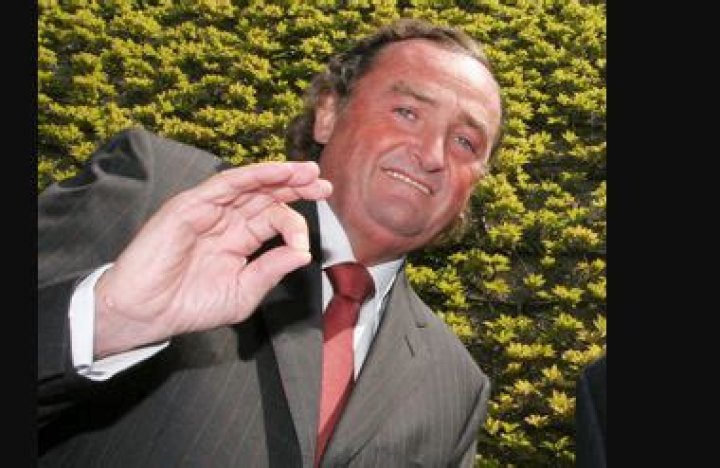 
Louis Ronan Age, Birthday, Wikipedia, Who, Nationality, Biography 