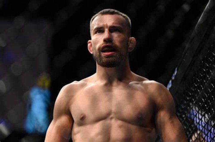 
Ludovit Klein Height, Weight, Net Worth, Age, Birthday, Wikipedia, Who, Nationality, Biography 