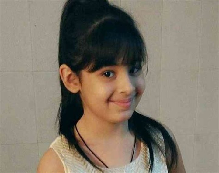 Mahira Khurana Height, Weight, Net Worth, Age, Birthday, Wikipedia, Who, Instagram, Biography