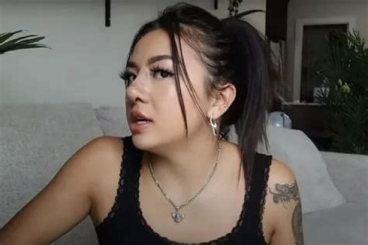 Mai Pham Nose Job | Before And After Photos