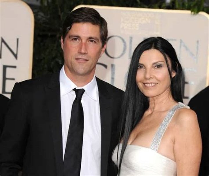 Margherita Ronchi Height, Weight, Net Worth, Age, Birthday, Wikipedia, Who, Nationality, Biography