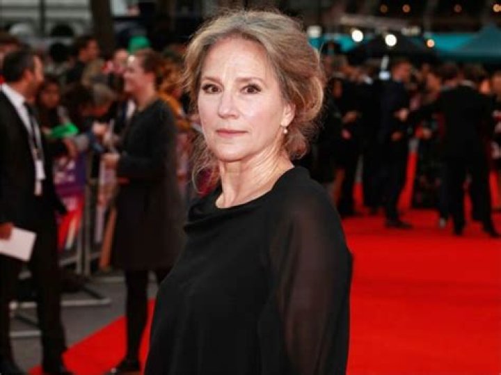 
Mark Downie Height, Weight, Net Worth, Age, Birthday, Wikipedia, Who, Nationality, Biography 