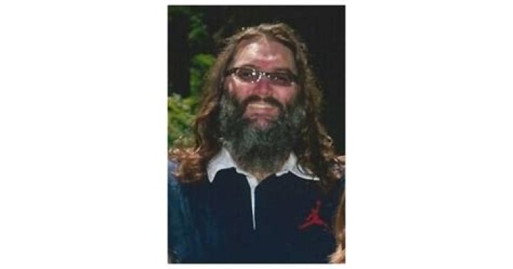 
Mark Howard Obituary, What was Mark Howard Cause of Death? 