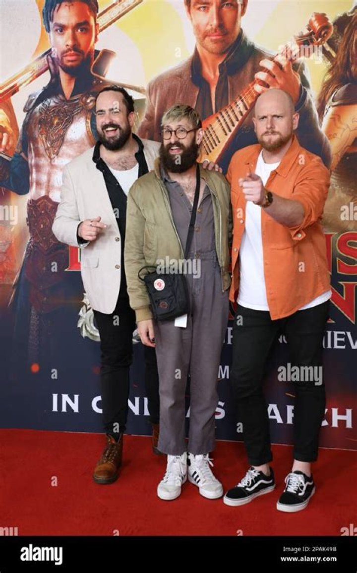 Mark Samual Bonanno Height, Weight, Net Worth, Age, Birthday, Wikipedia, Who, Instagram, Biography