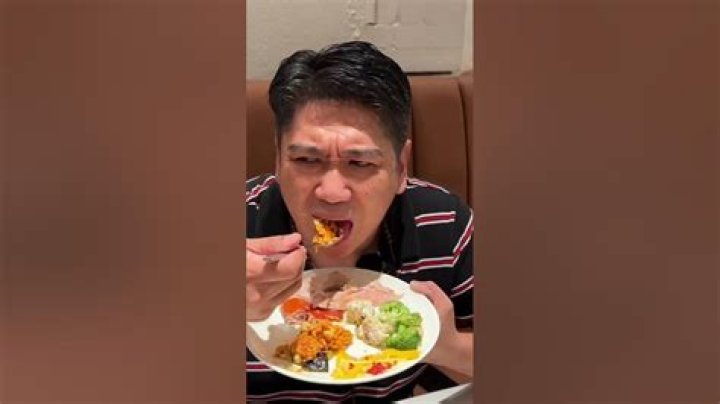 Marvin Agustin Height, Weight, Net Worth, Age, Birthday, Wikipedia, Who, Nationality, Biography