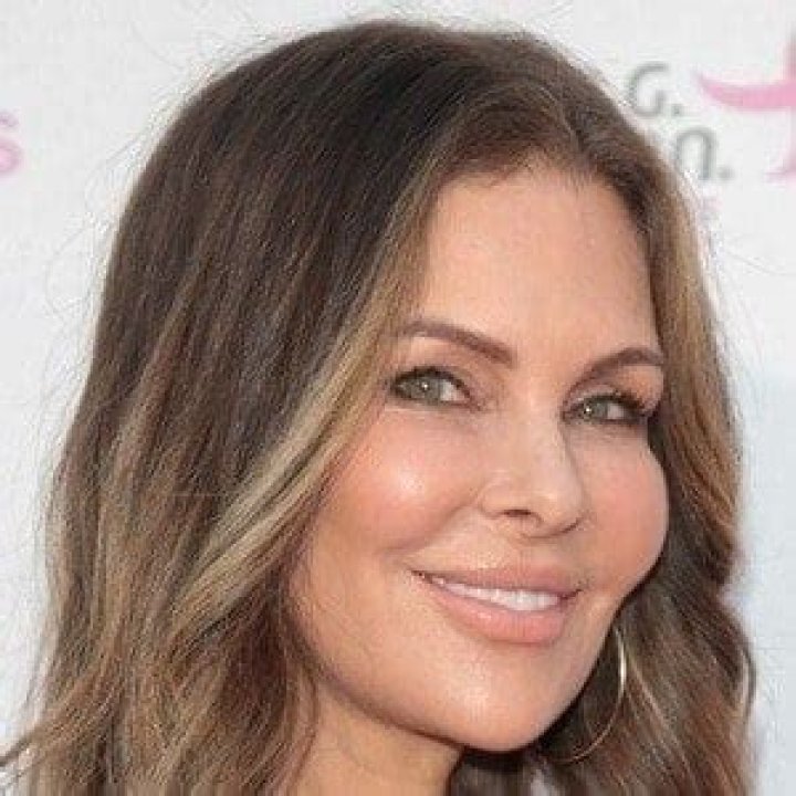 Mary Zilba Height, Weight, Net Worth, Age, Birthday, Wikipedia, Who, Instagram, Biography