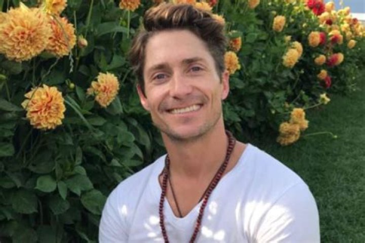 Matthew MacCaull Height, Weight, Net Worth, Age, Birthday, Wikipedia, Who, Instagram, Biography