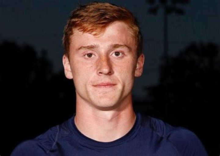 Max Duggan Height, Weight, Net Worth, Age, Birthday, Wikipedia, Who, Nationality, Biography